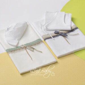 λαδόπανα για αγόρι