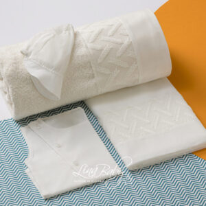 λαδόπανα για αγόρι