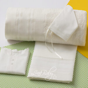 λαδόπανα για αγόρι