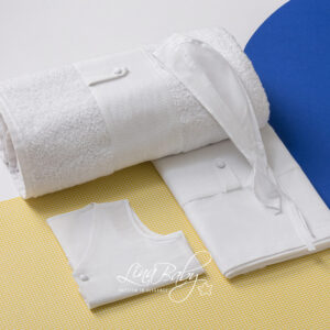 λαδόπανα για αγόρι