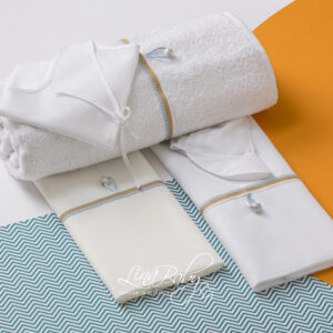 λαδόπανα για αγόρι