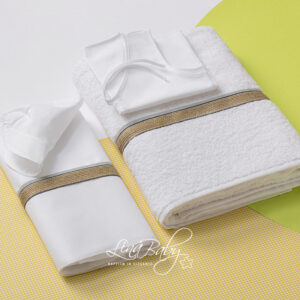 λαδόπανα για αγόρι