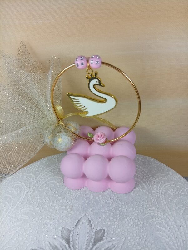 Wedding Rafaela | Είδη γάμου και βάπτισης