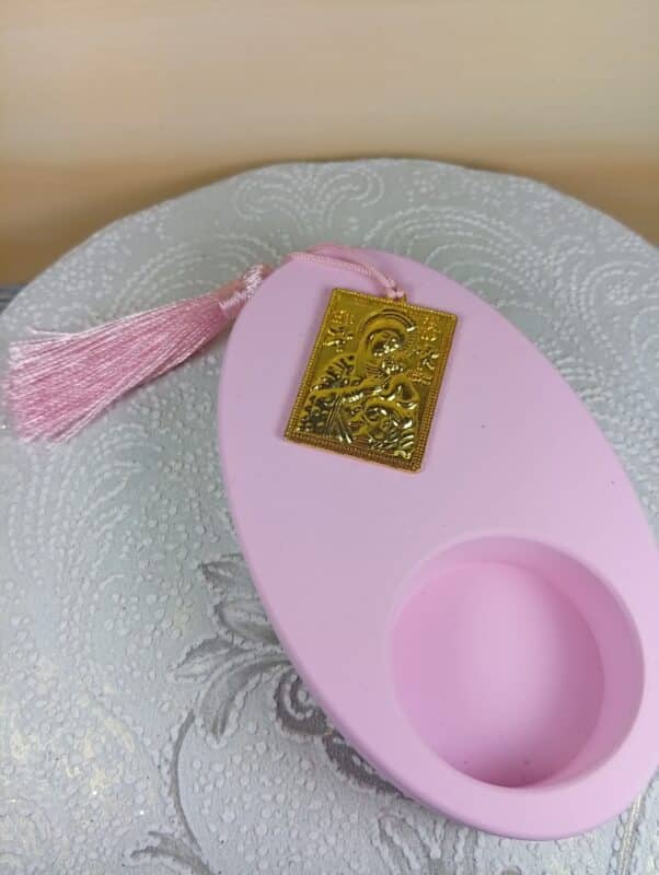 Wedding Rafaela | Είδη γάμου και βάπτισης