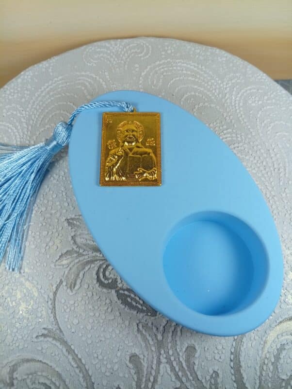 Wedding Rafaela | Είδη γάμου και βάπτισης