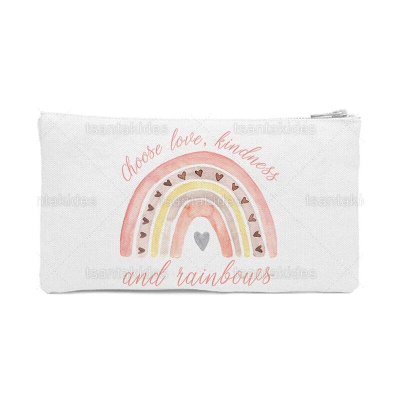 Wedding Rafaela | Είδη γάμου και βάπτισης