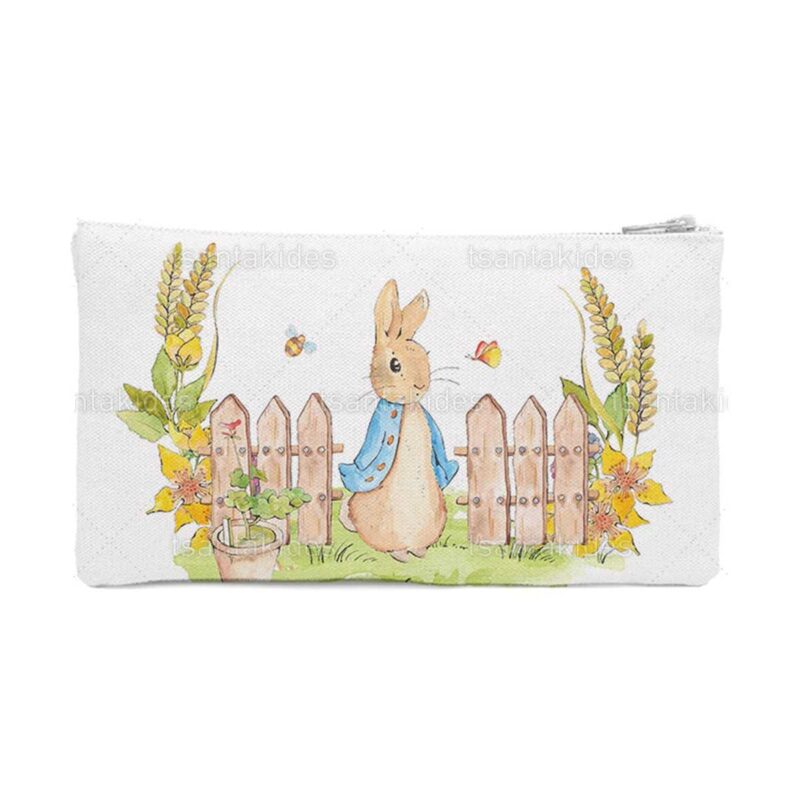 Wedding Rafaela | Είδη γάμου και βάπτισης