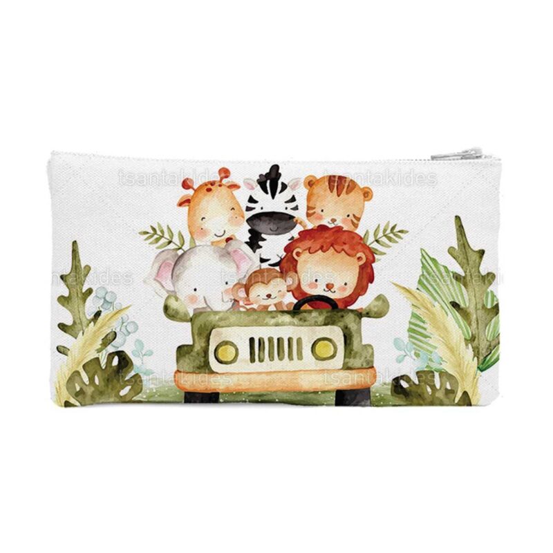 Wedding Rafaela | Είδη γάμου και βάπτισης