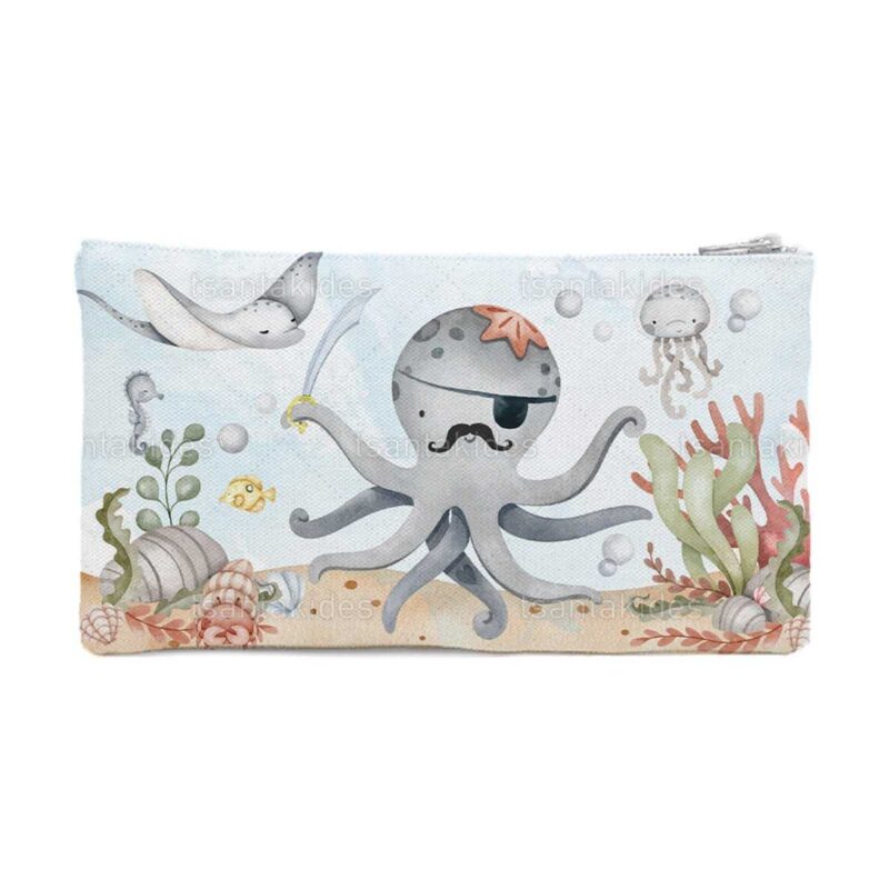 Wedding Rafaela | Είδη γάμου και βάπτισης