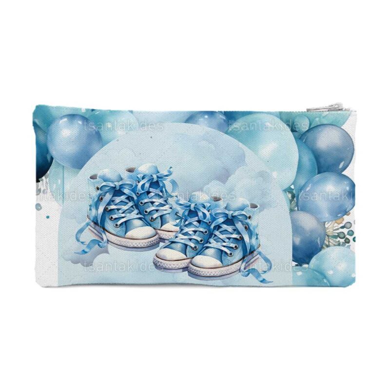 Wedding Rafaela | Είδη γάμου και βάπτισης