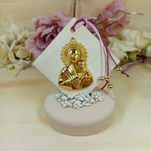 Μπομπονιέρα Εικόνα