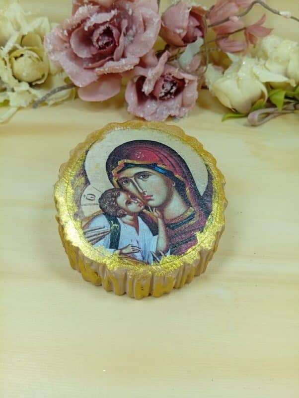 Wedding Rafaela | Είδη γάμου και βάπτισης