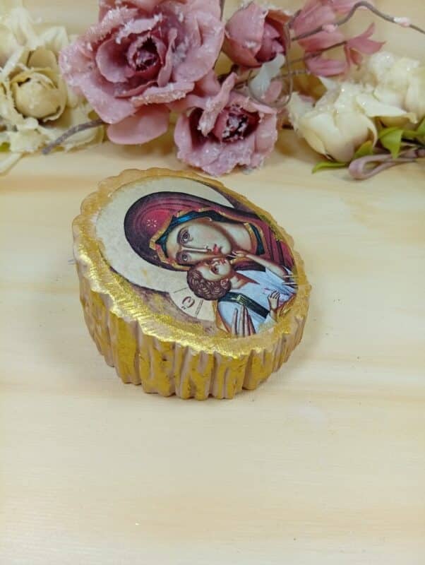 Wedding Rafaela | Είδη γάμου και βάπτισης