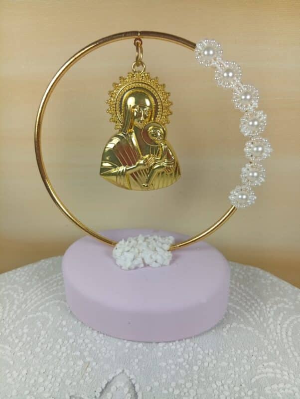 Wedding Rafaela | Είδη γάμου και βάπτισης