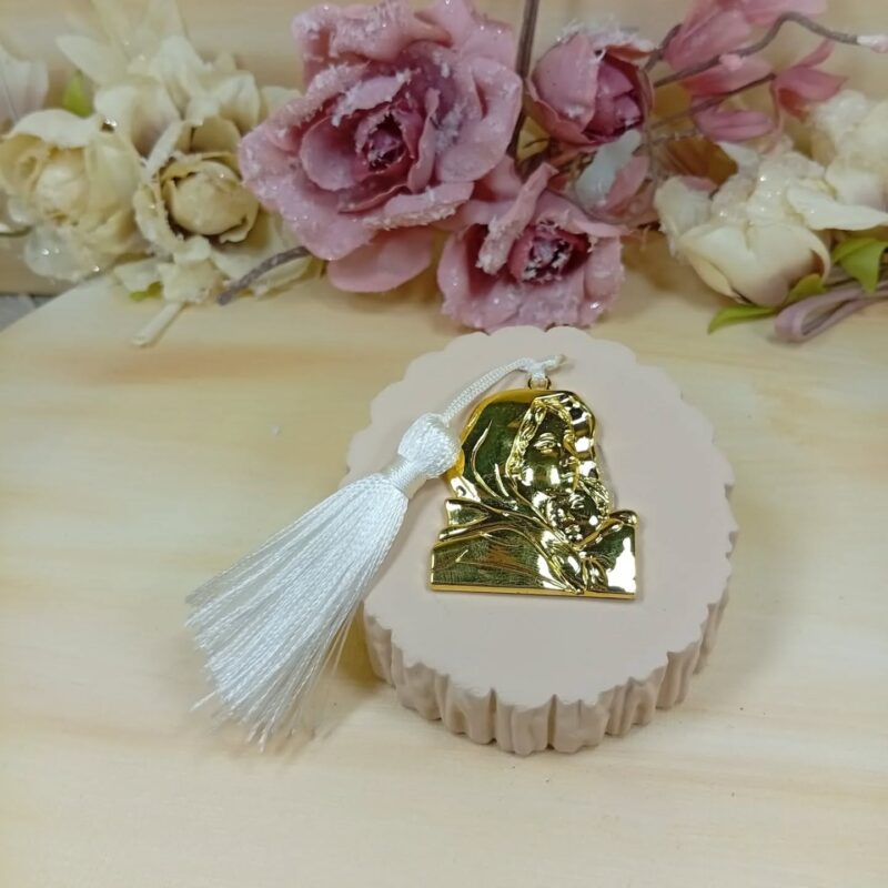 Wedding Rafaela | Είδη γάμου και βάπτισης