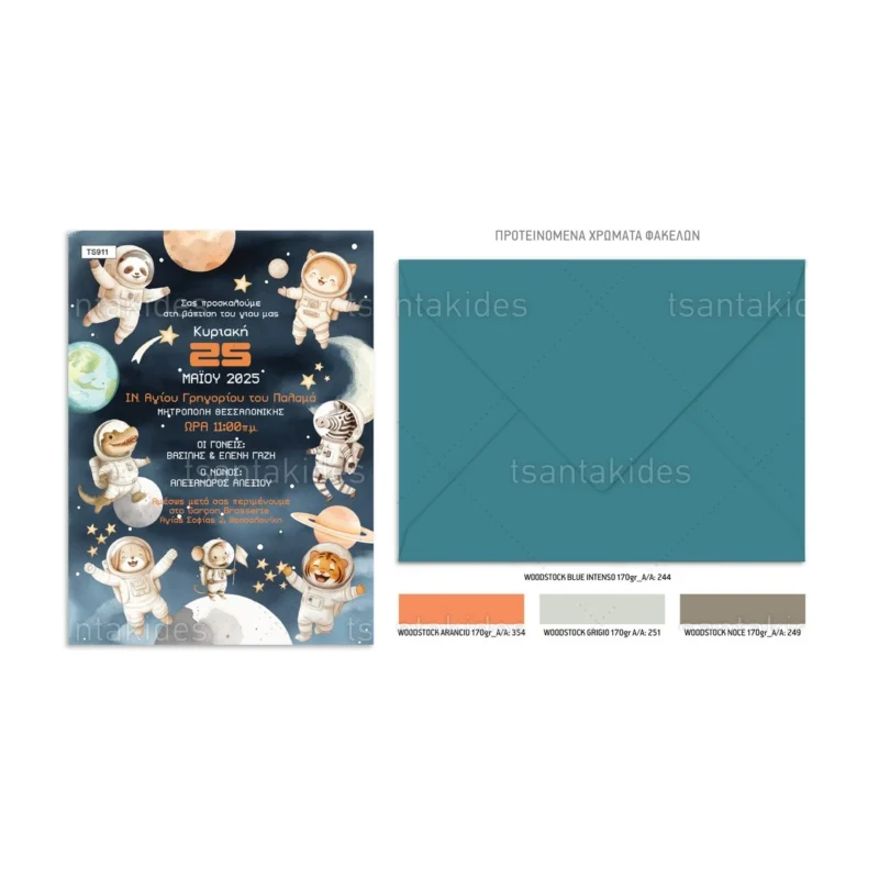 Wedding Rafaela | Είδη γάμου και βάπτισης