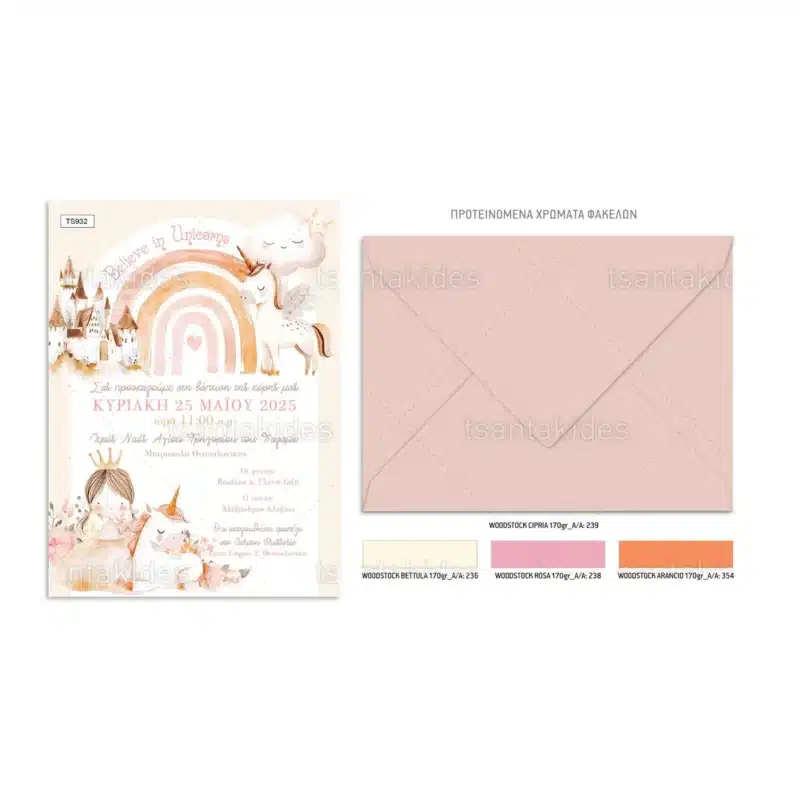 Wedding Rafaela | Είδη γάμου και βάπτισης