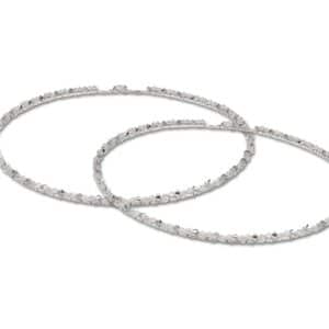 στέφανα γάμου