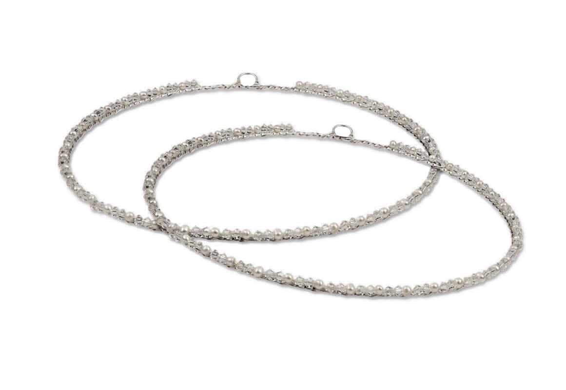 Wedding Rafaela | Είδη γάμου και βάπτισης