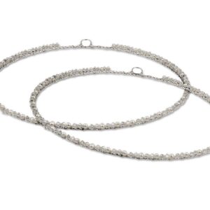 στέφανα γάμου