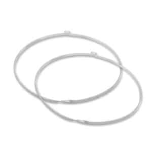 στέφανα γάμου