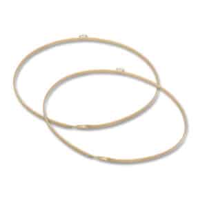 στέφανα γάμου