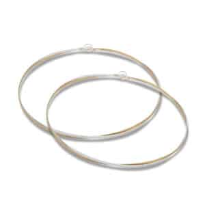 στέφανα γάμου