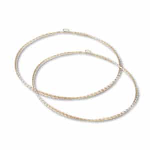 στέφανα γάμου