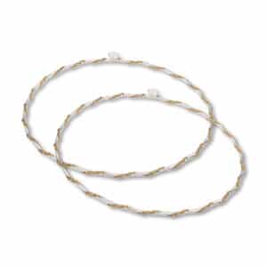 στέφανα γάμου