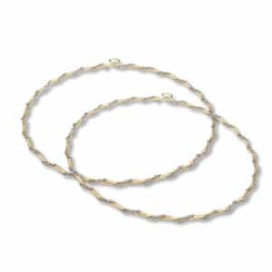 στέφανα γάμου