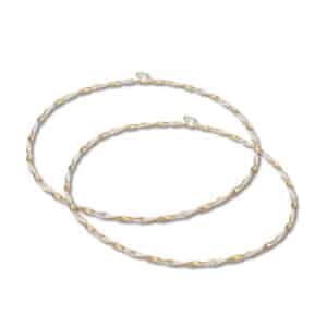 στέφανα γάμου