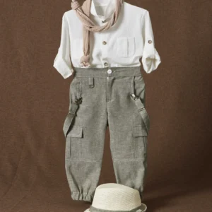 βαπτιστικα σετ για αγοράκια