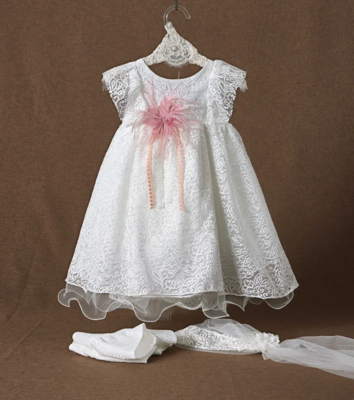 Wedding Rafaela | Είδη γάμου και βάπτισης