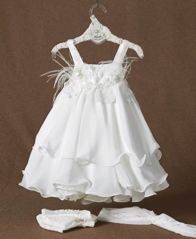 Wedding Rafaela | Είδη γάμου και βάπτισης