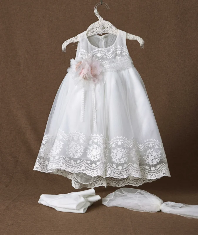 Wedding Rafaela | Είδη γάμου και βάπτισης