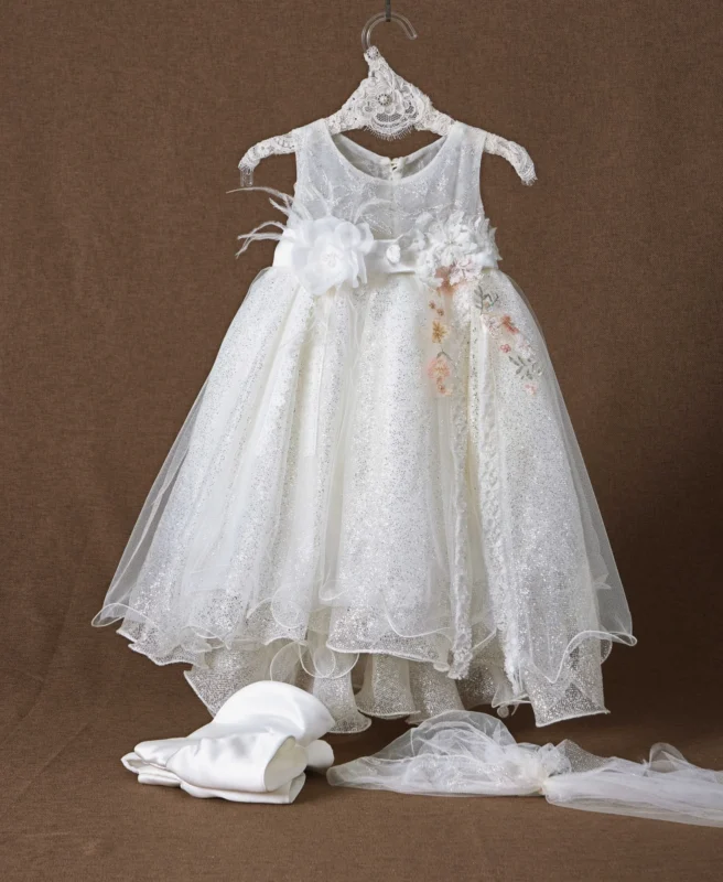 Wedding Rafaela | Είδη γάμου και βάπτισης