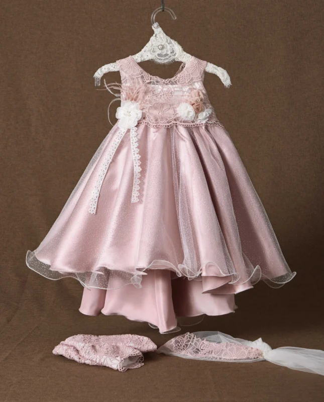 Wedding Rafaela | Είδη γάμου και βάπτισης