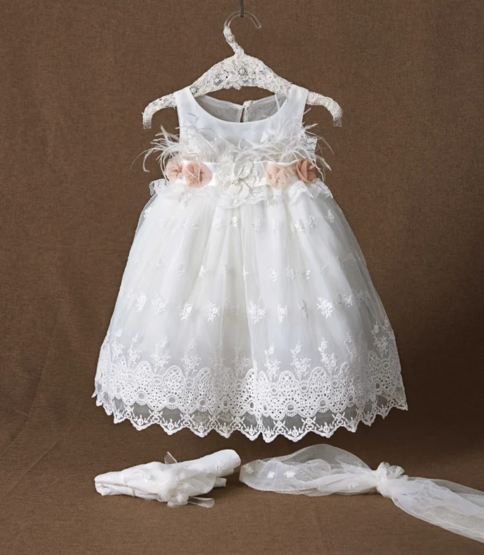 Wedding Rafaela | Είδη γάμου και βάπτισης