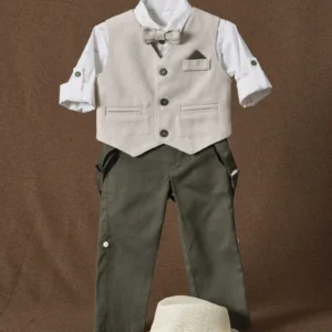 βαπτιστικα σετ για αγοράκια