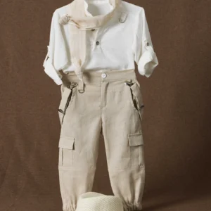 βαπτιστικά σετ για αγοράκια