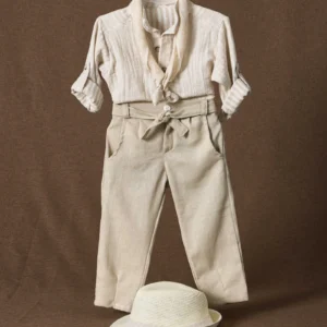 βαπτιστικά σετ για αγοράκια