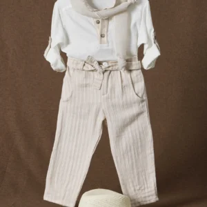 βαπτιστικά σετ για αγοράκια