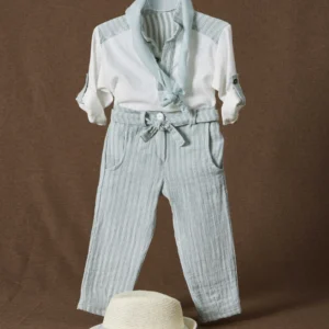 βαπτιστικά σετ για αγοράκια