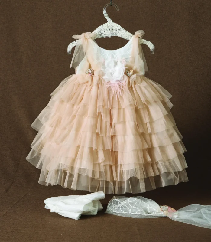 Wedding Rafaela | Είδη γάμου και βάπτισης