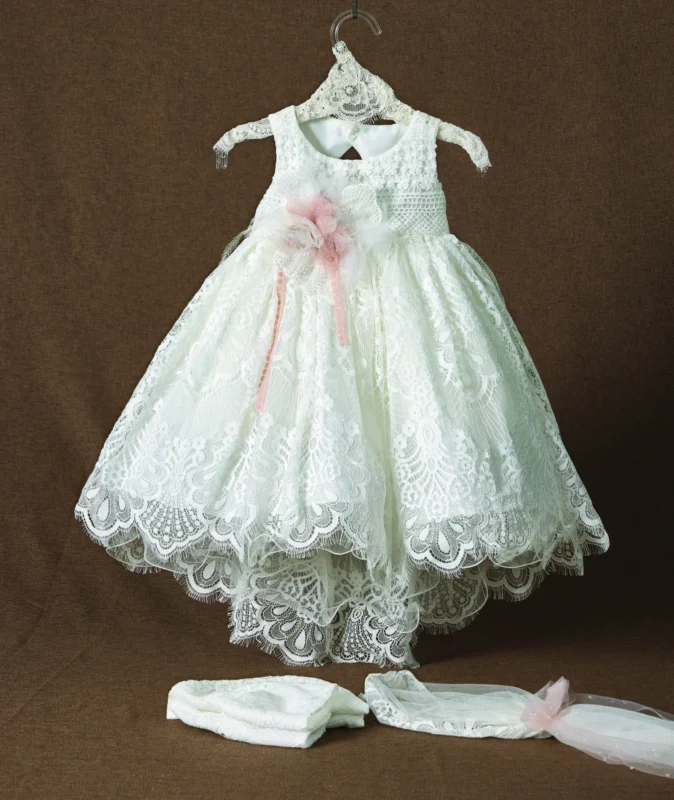 Wedding Rafaela | Είδη γάμου και βάπτισης