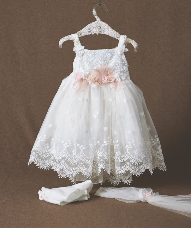 Wedding Rafaela | Είδη γάμου και βάπτισης