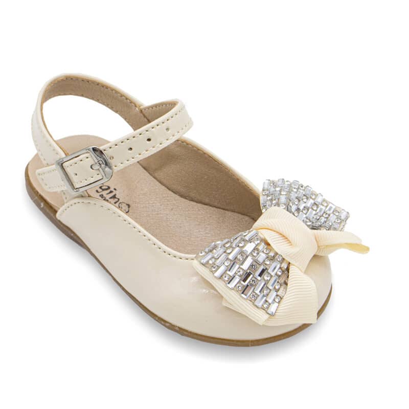Wedding Rafaela | Είδη γάμου και βάπτισης