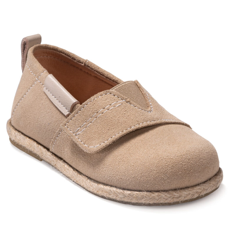 Wedding Rafaela | Είδη γάμου και βάπτισης