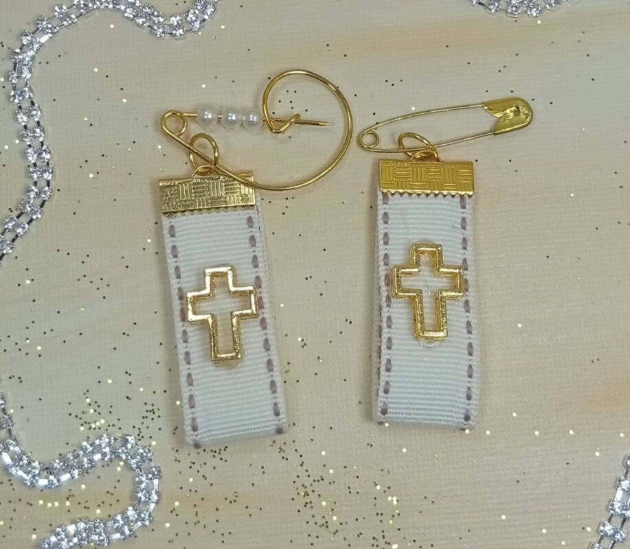 Wedding Rafaela | Είδη γάμου και βάπτισης